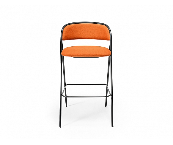 Arial 3331 bar stool